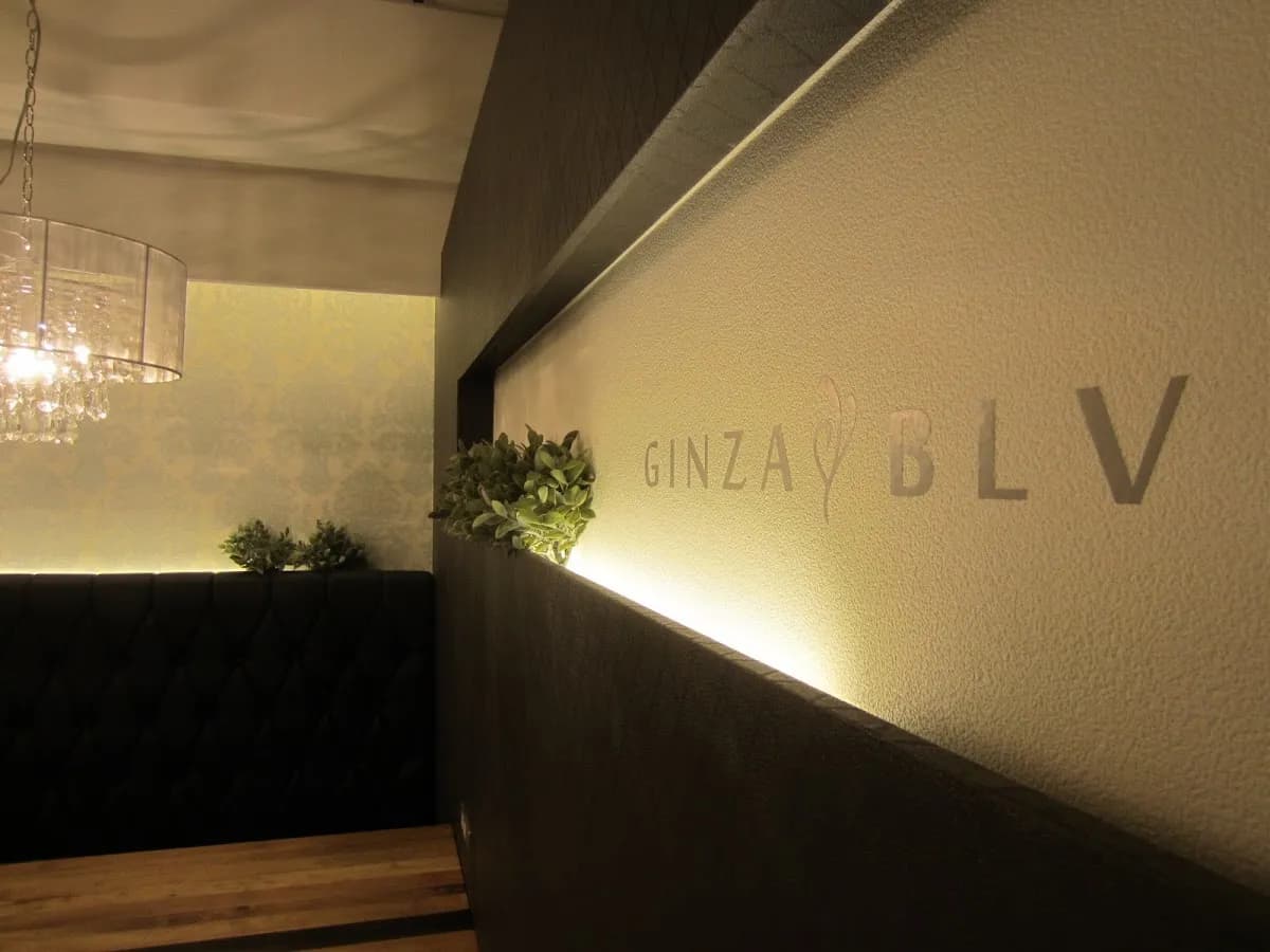BLV 横浜店