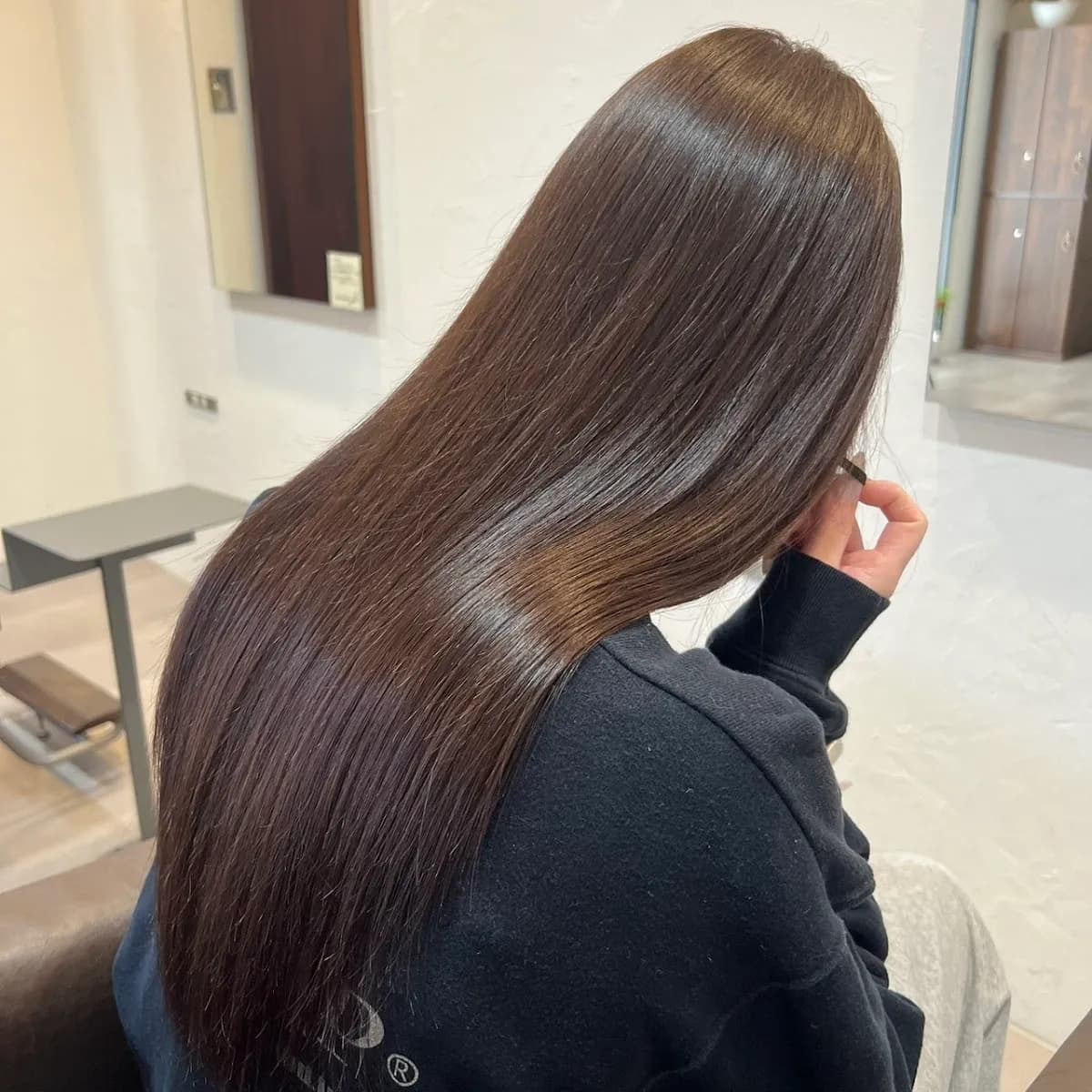Lily.hair＆spa