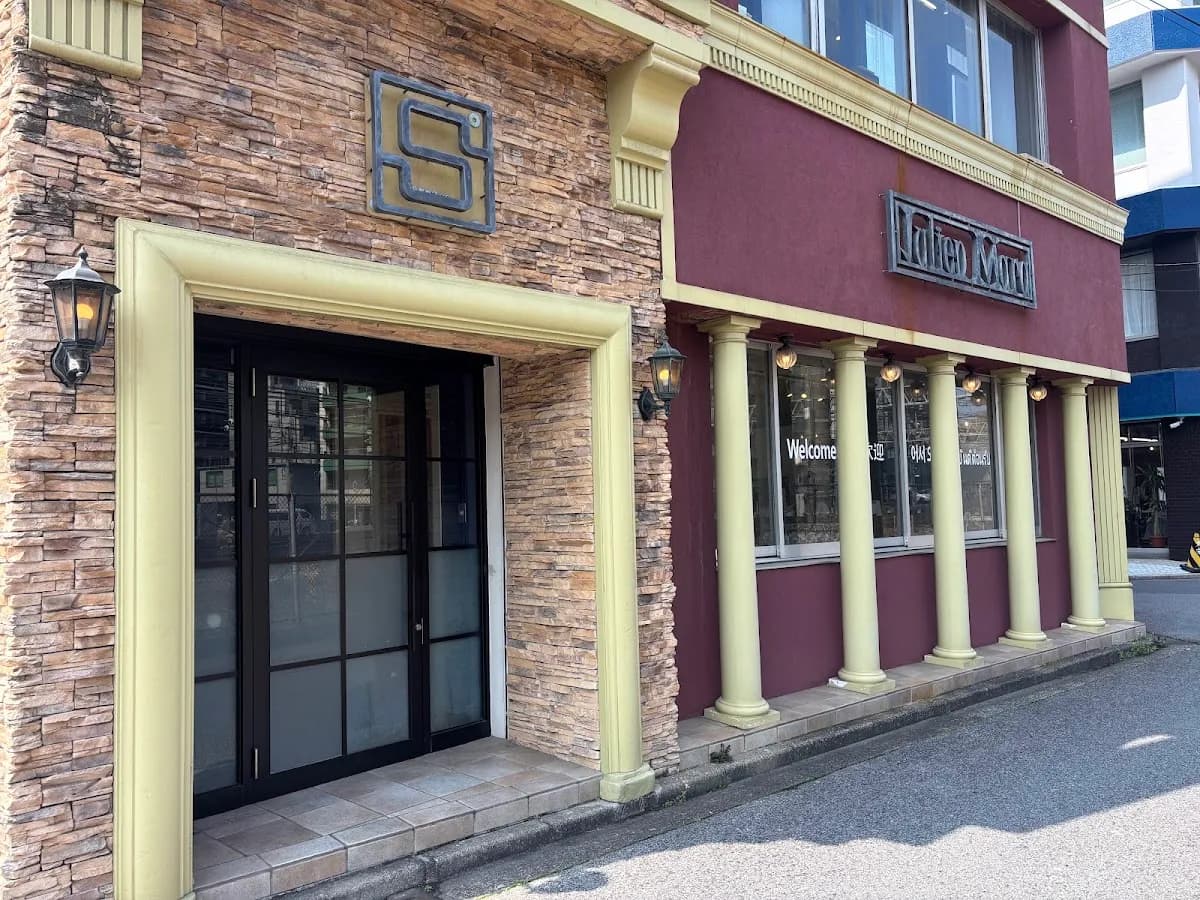 Julien千葉店《ジュリアン千葉店》【オーダーメイド痩身】ダイエット/美脚/全身痩せ