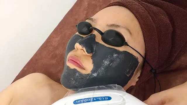エステサロンLife