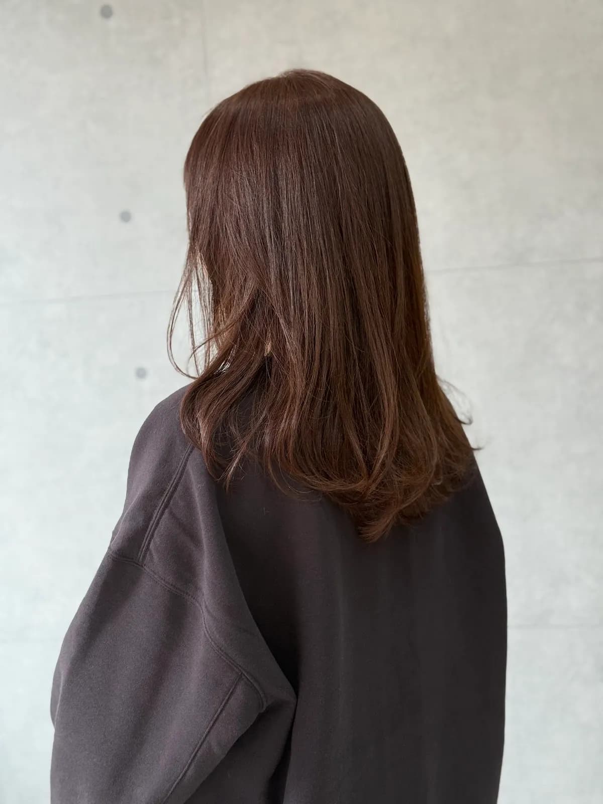nerine beauty salon