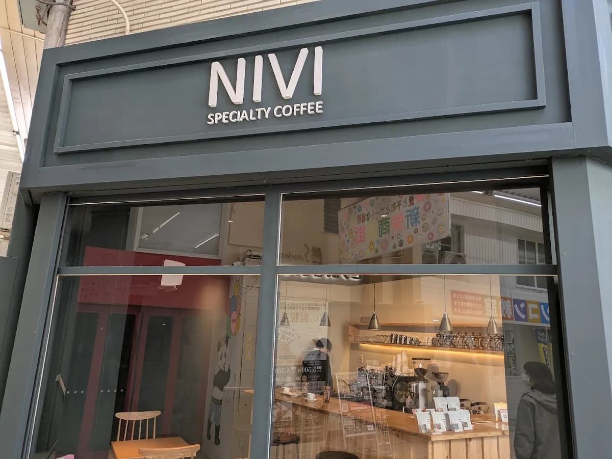 NIVI