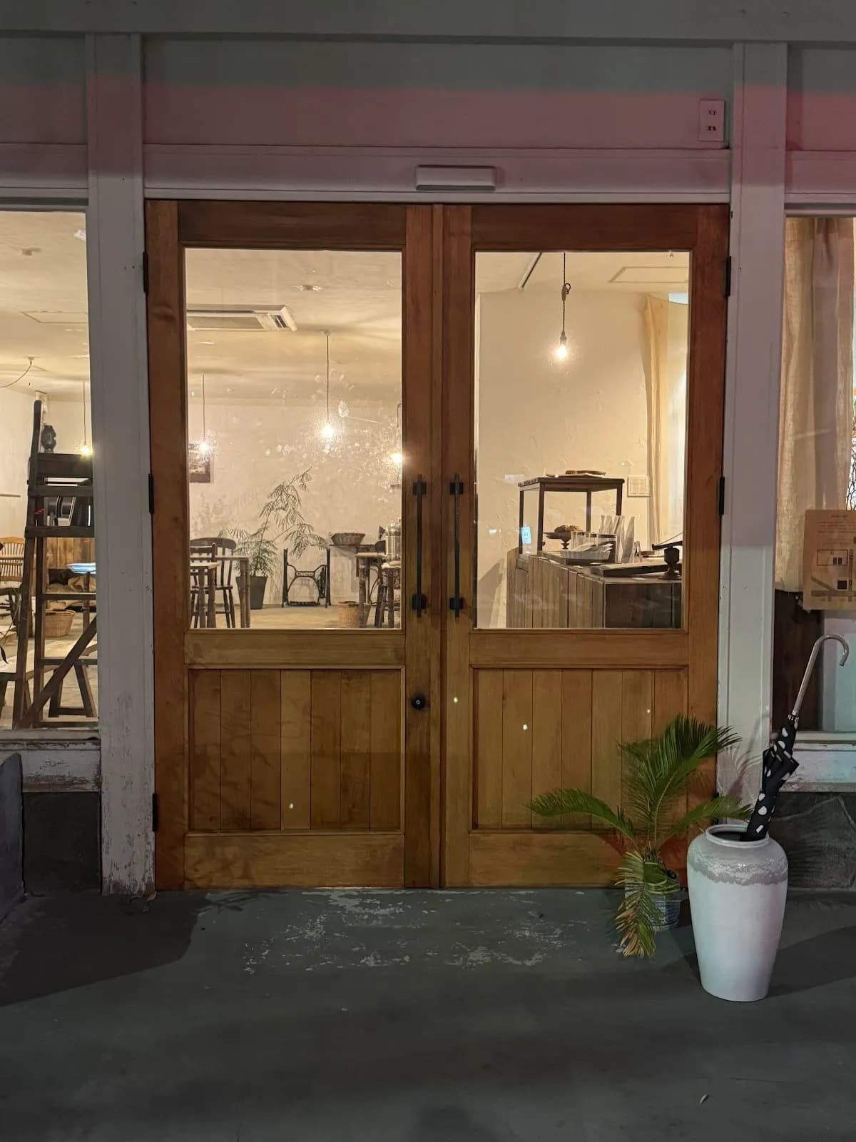 EON Coffee Roasters