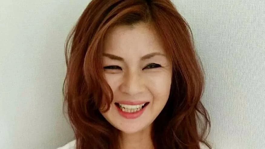 リンパドレナージュ専門店 エステサロンラディアンス