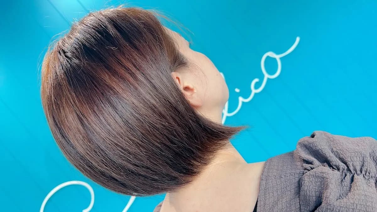 アンジェリコ