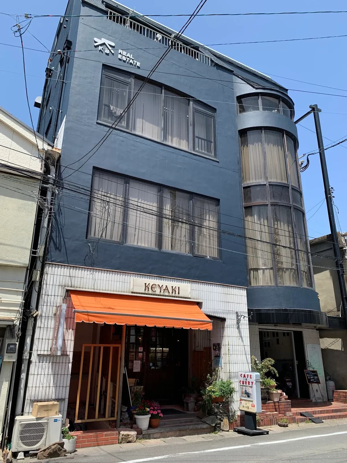 美顔メディカルサロンのりえ
