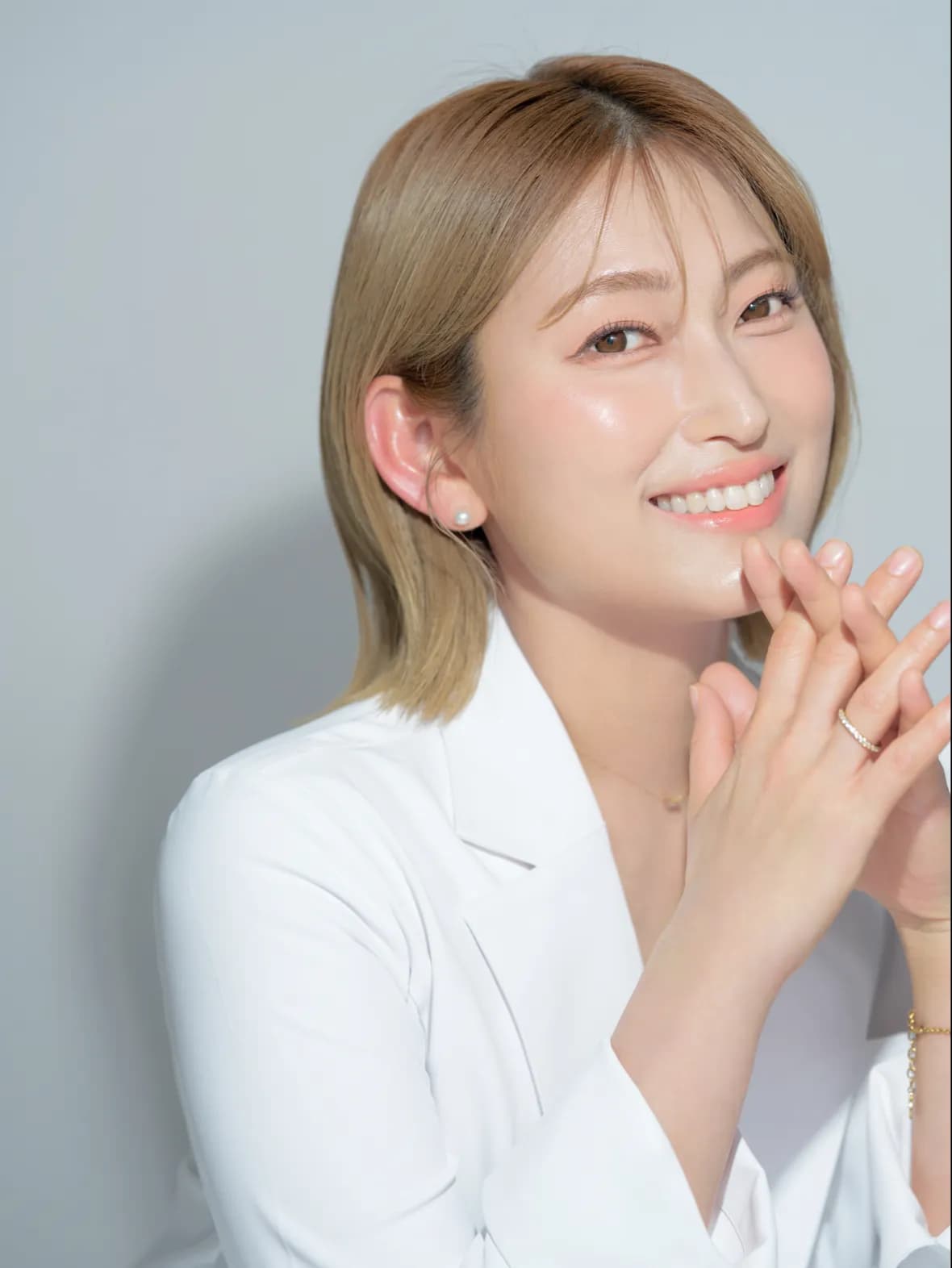 salon.de.Lita シミ肝斑肌質改善専門サロン リータ