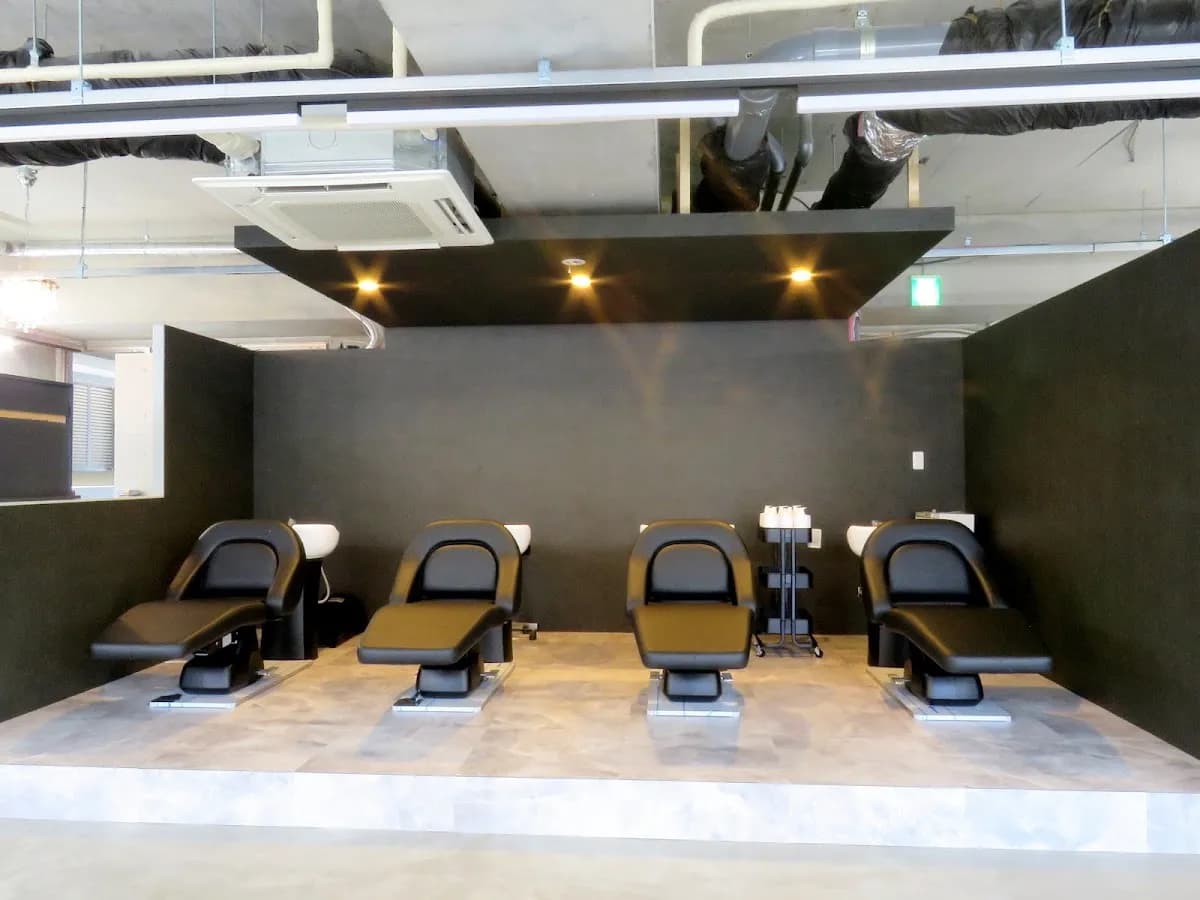 EDEAN本店 上通並木坂