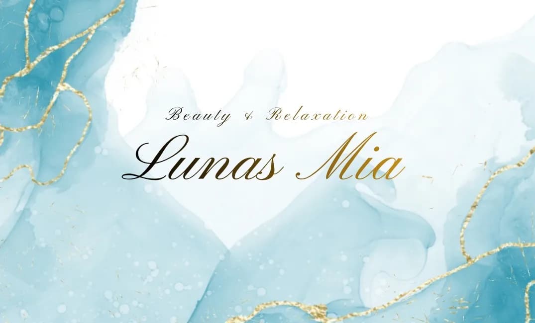 Lunas Mia