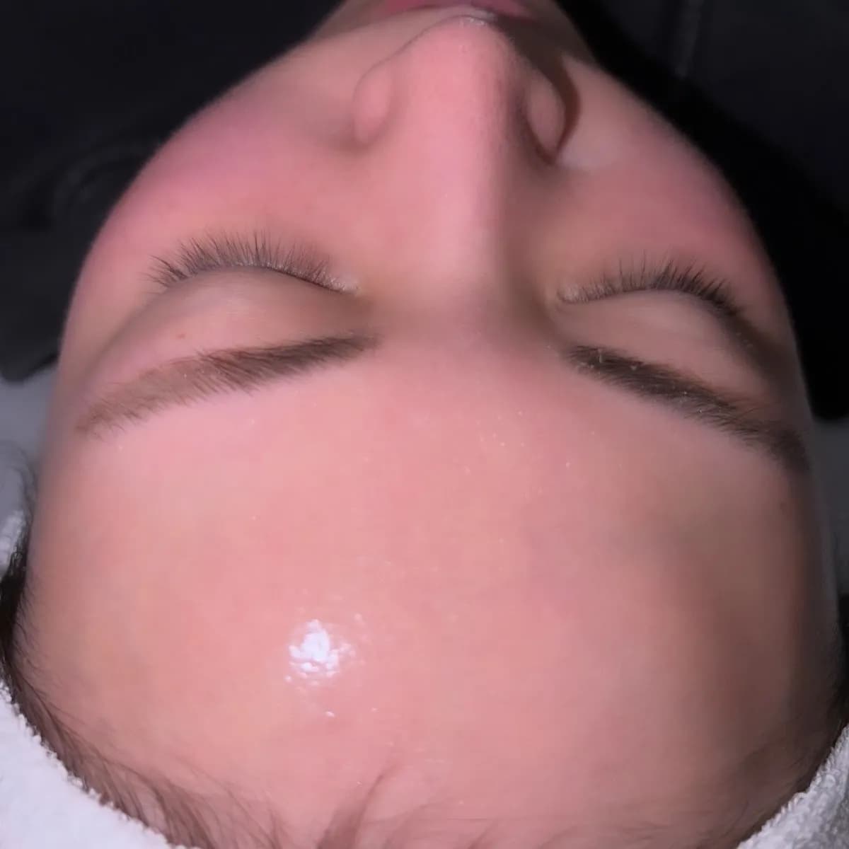 ViV熊本 (旧 AK Esthetics)