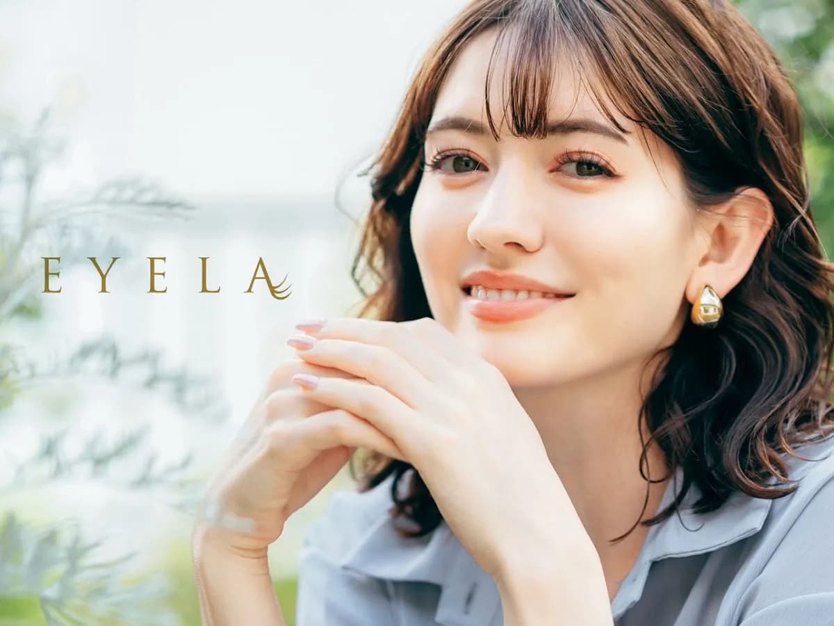 まつげ専門サロンEYELA(アイラ)京成千葉店
