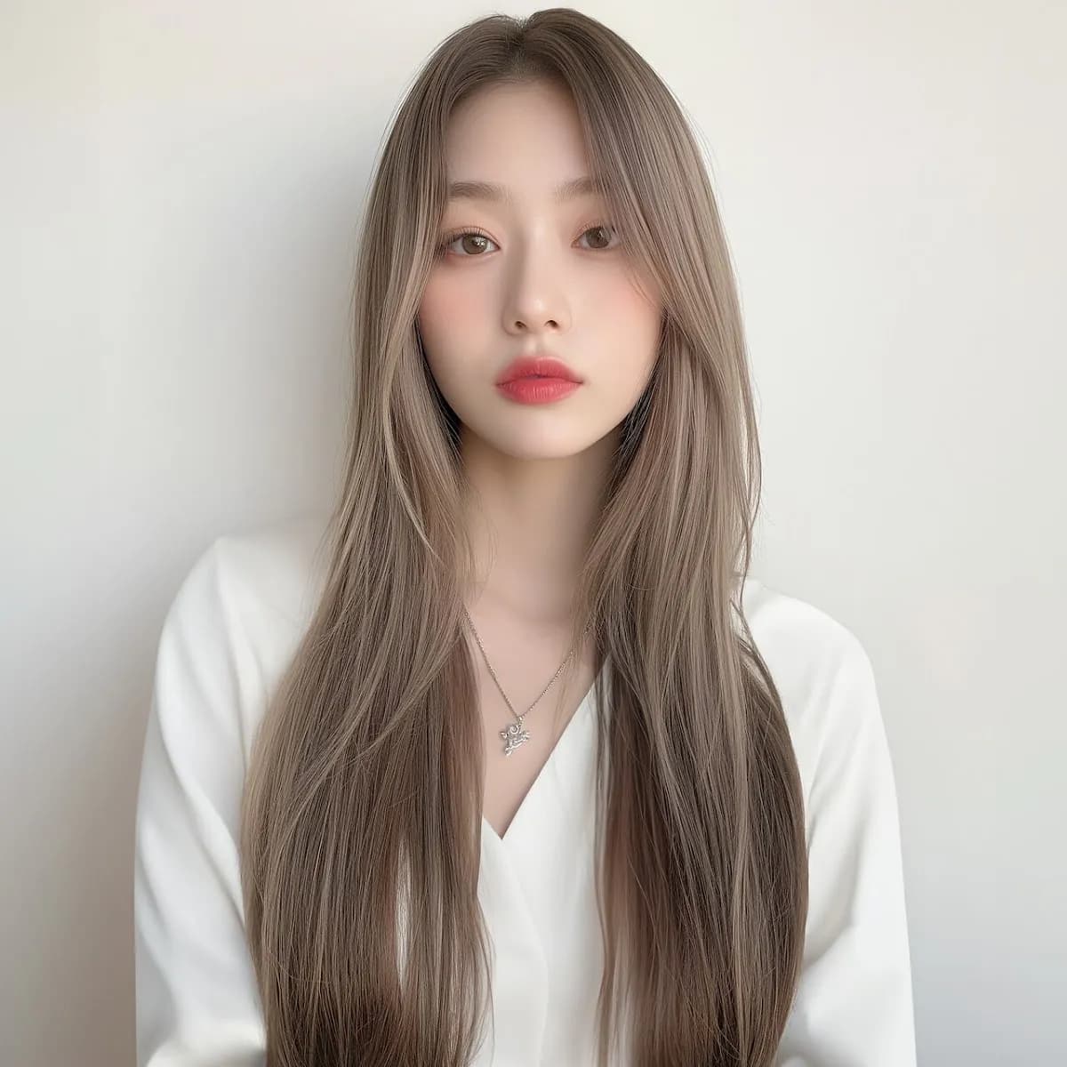 KIRA royal hair salon【キラ ロイヤル ヘアサロン】