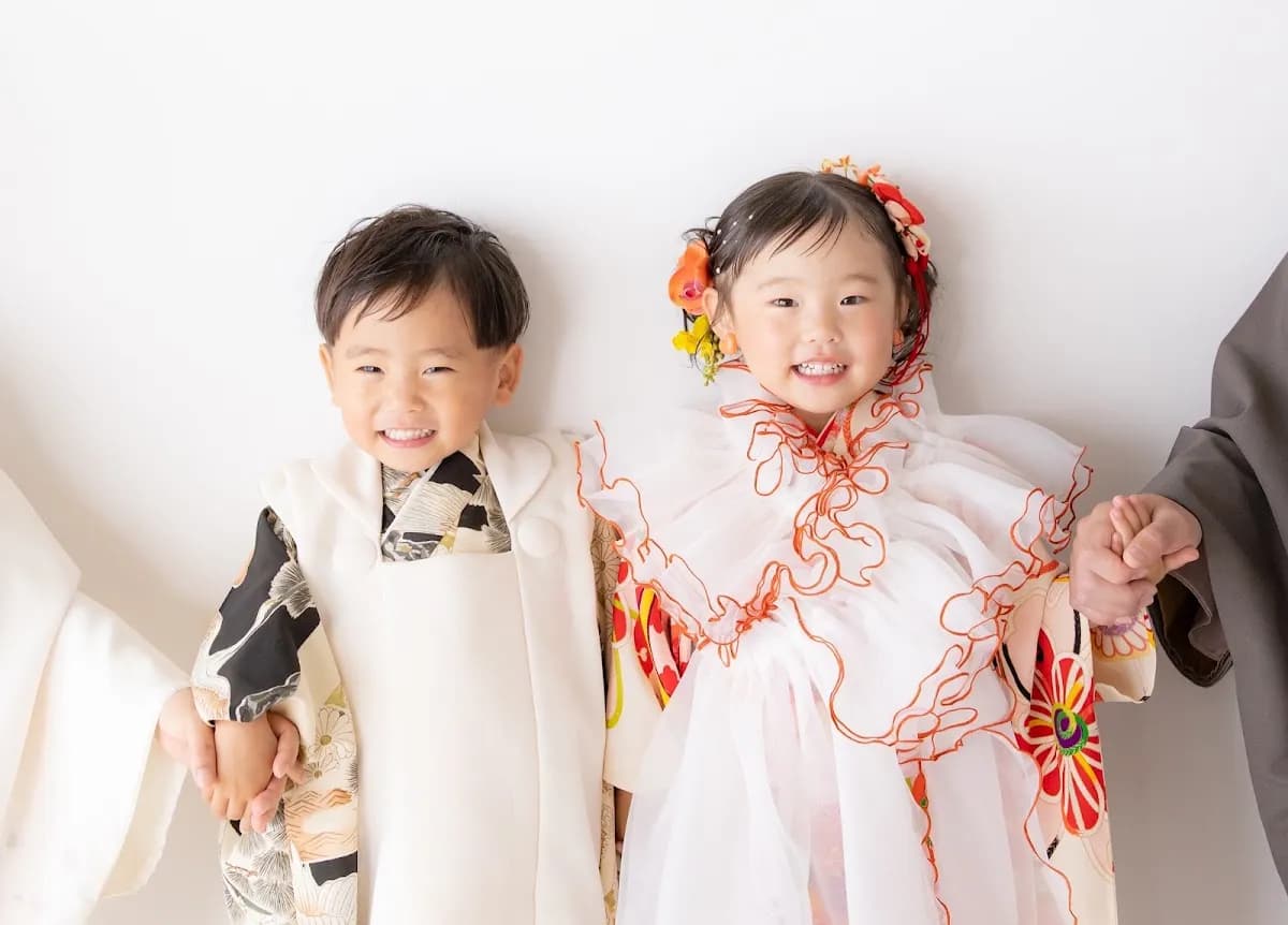 37photostudio
