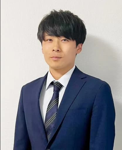 林塾