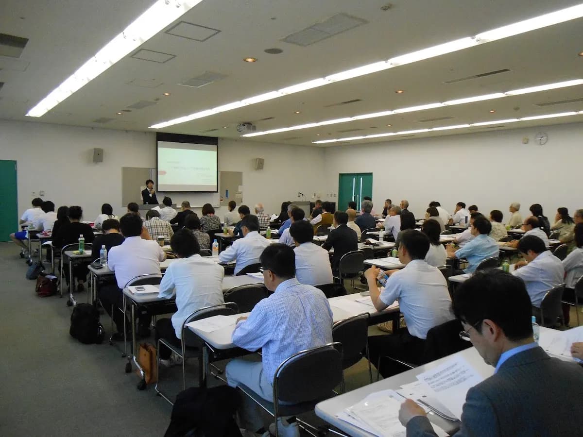森山税務会計事務所