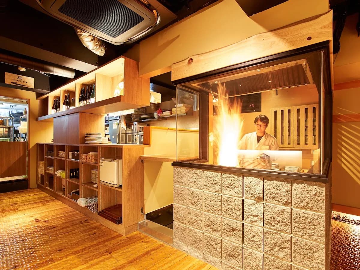 土佐宿毛マーケット