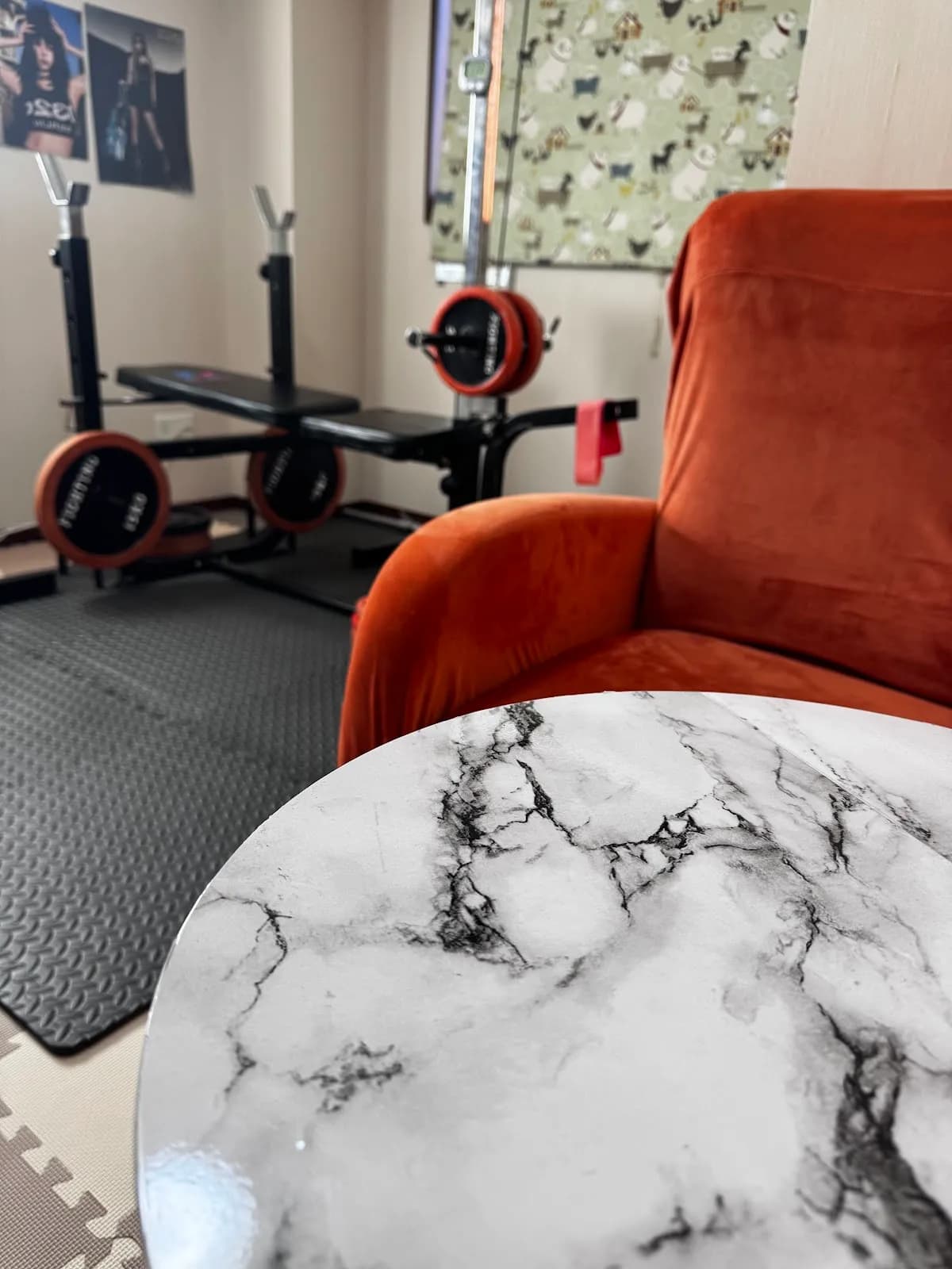 Studio Rino