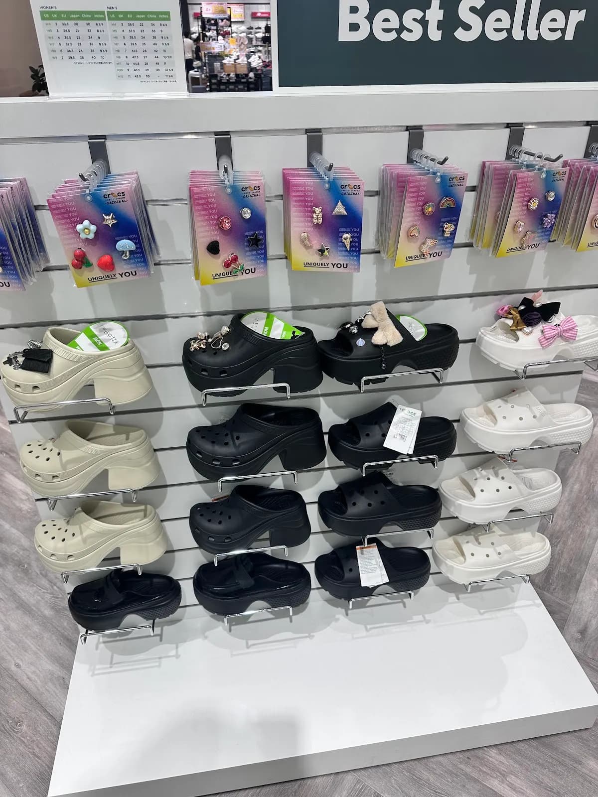 フィットネス＆ダンススタジオ レッツ！