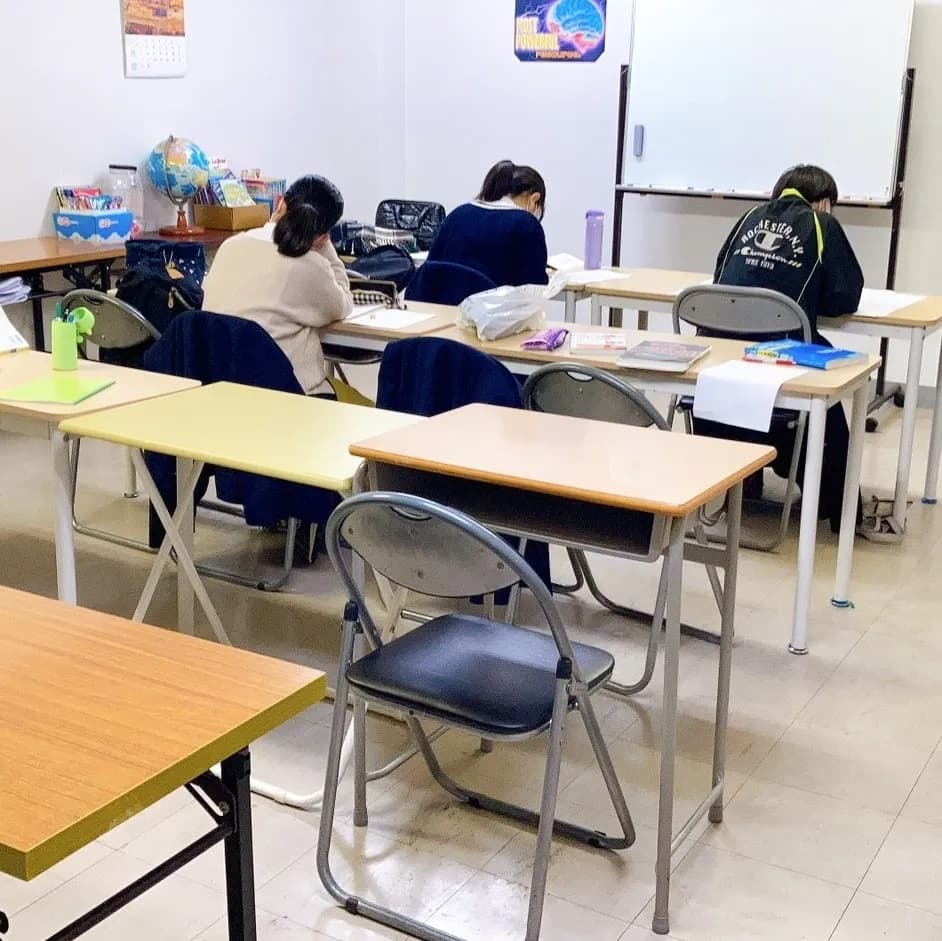 田口塾