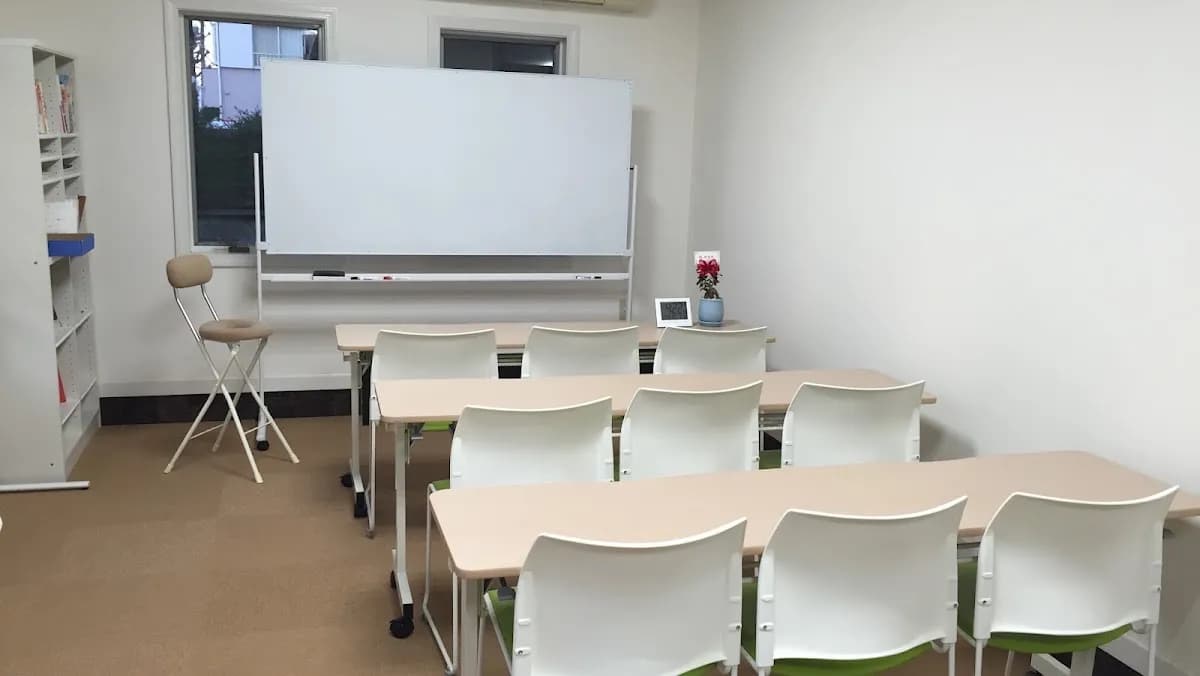 学習塾みなと