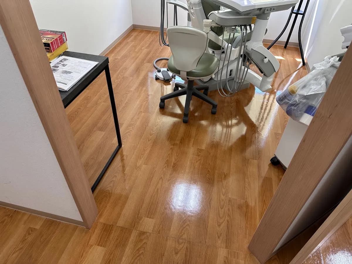 Ono Clean Service
