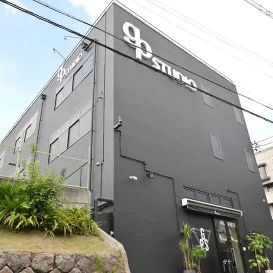 gpSTUDIO