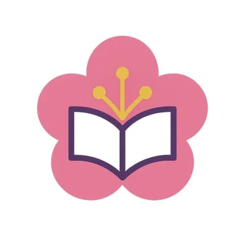 うめきた塾