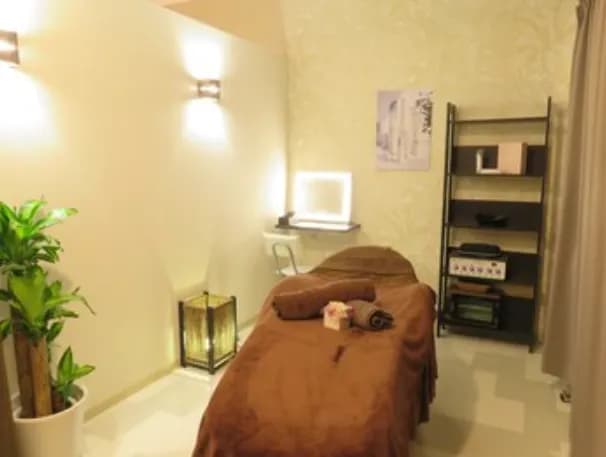 からだ屋