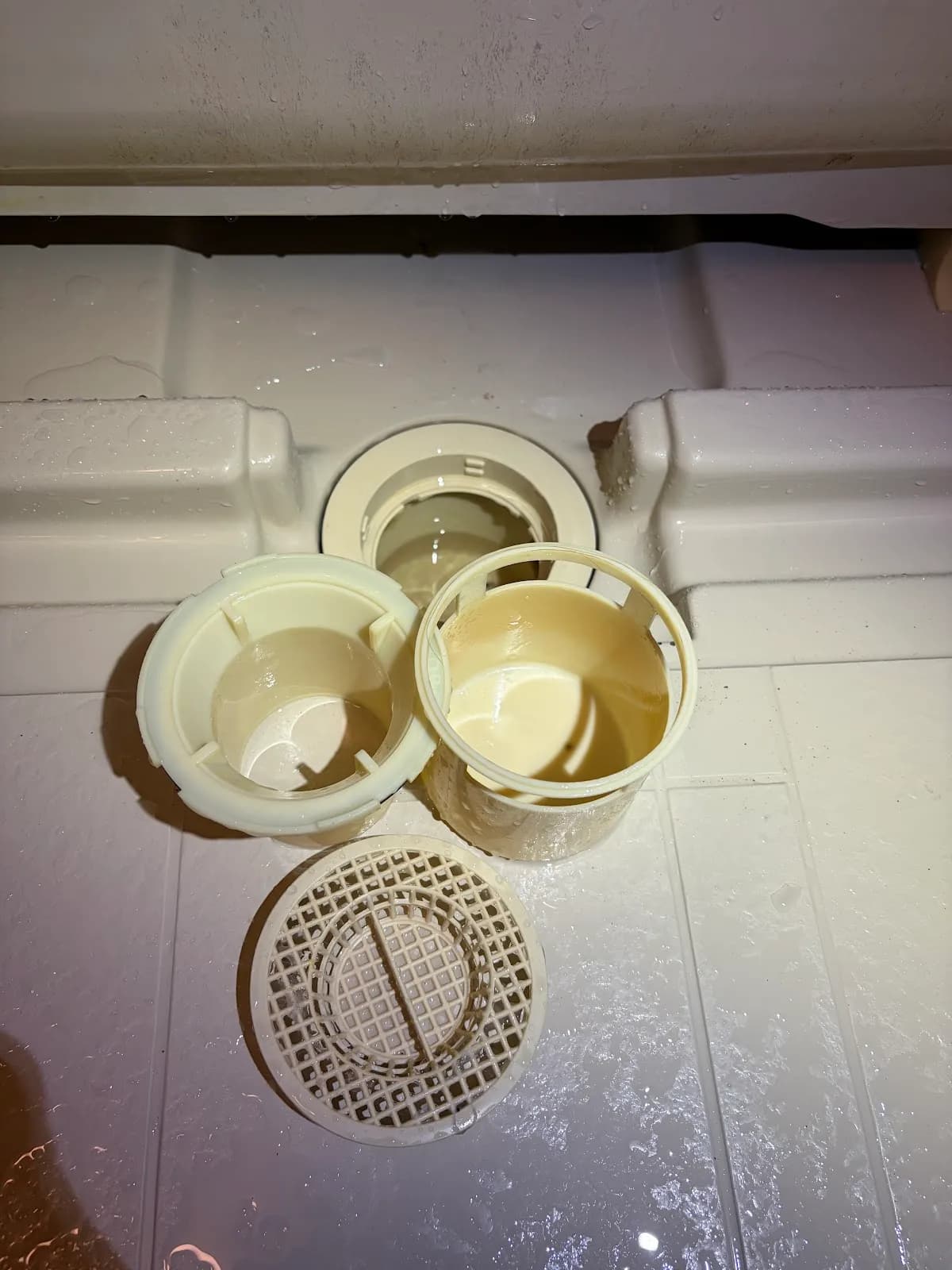 おそうじ革命 博多竹下通り店