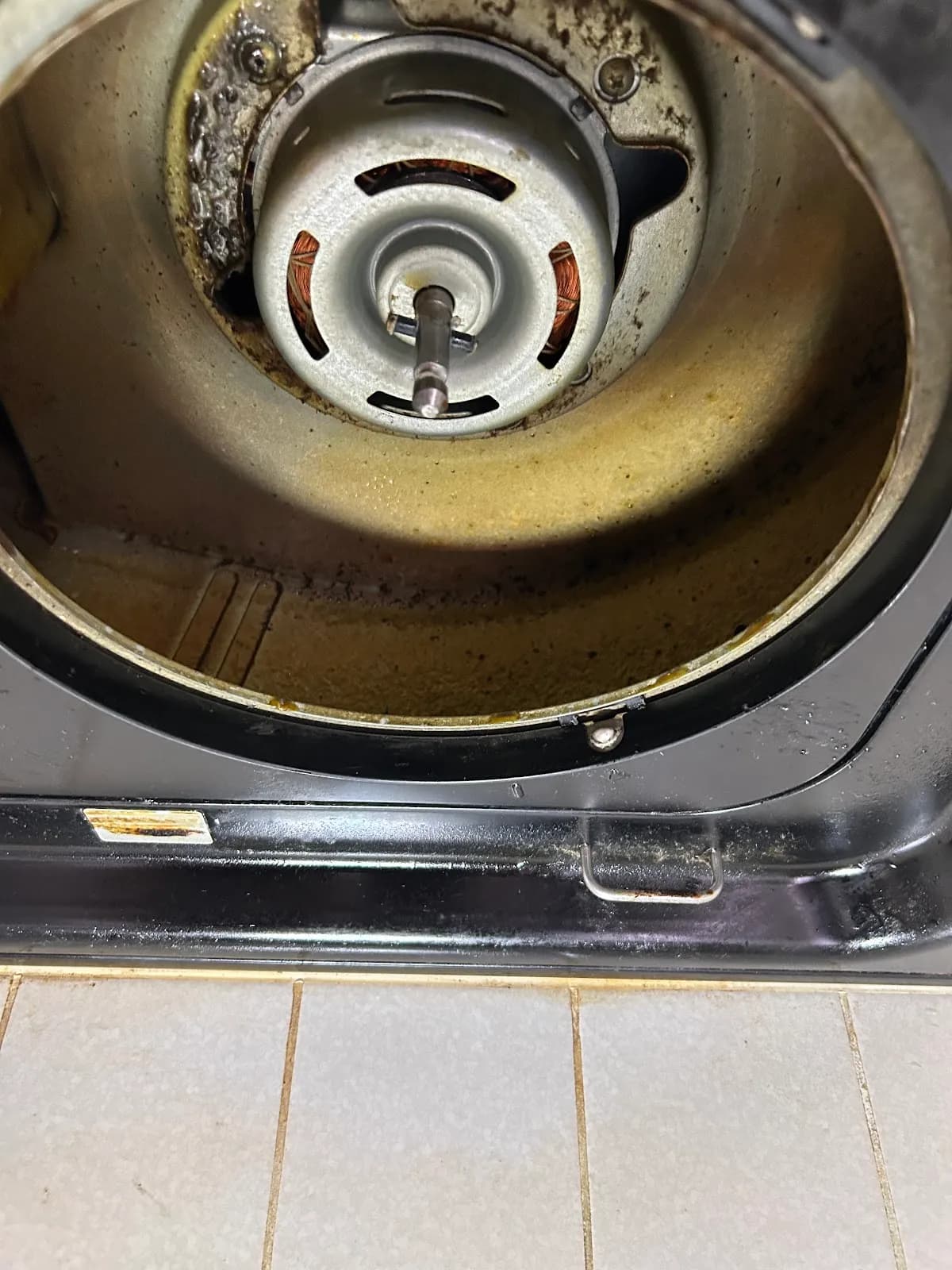 おそうじ革命福岡中央六本松店