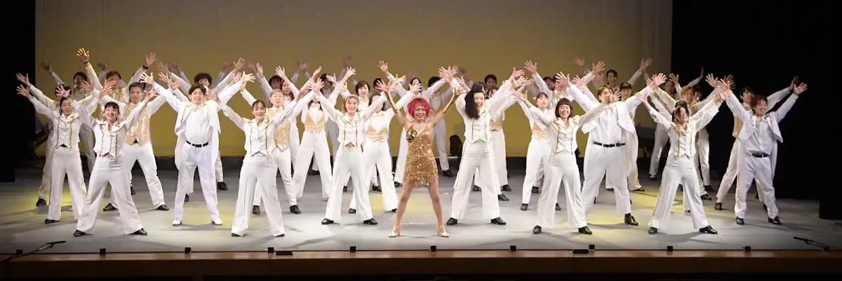 ANB TapDanceStudio
