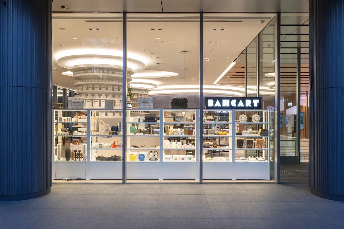 BANCART