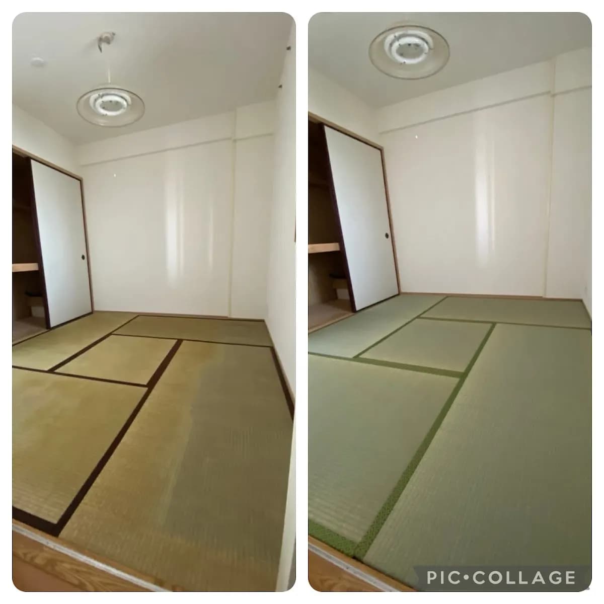 みんなのパートナーズ