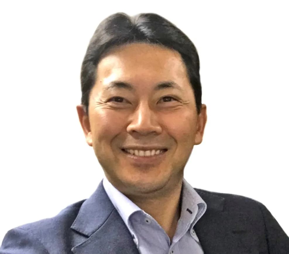 石田雄二税理士事務所