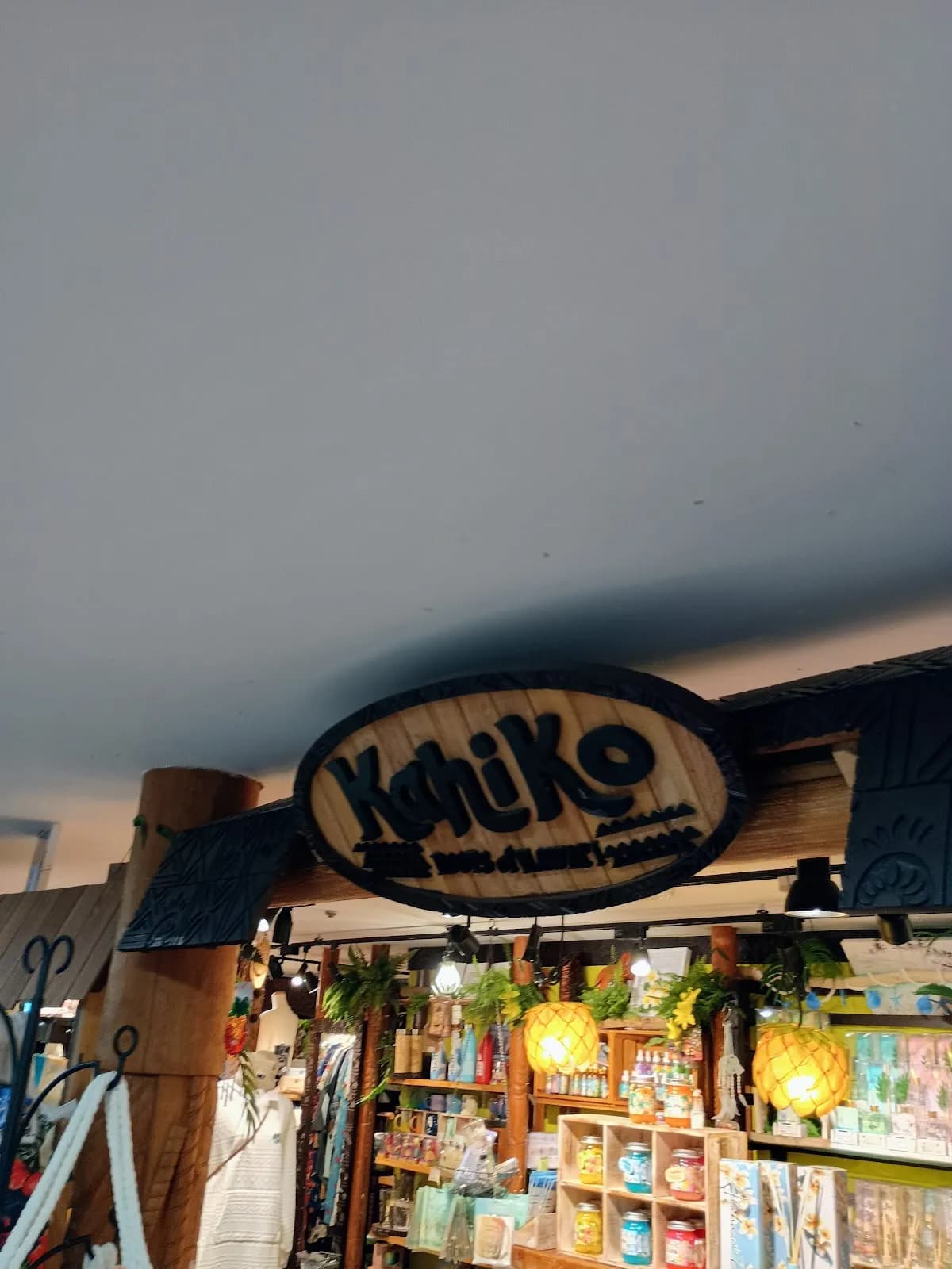 チャイハネ 新宿PePe店