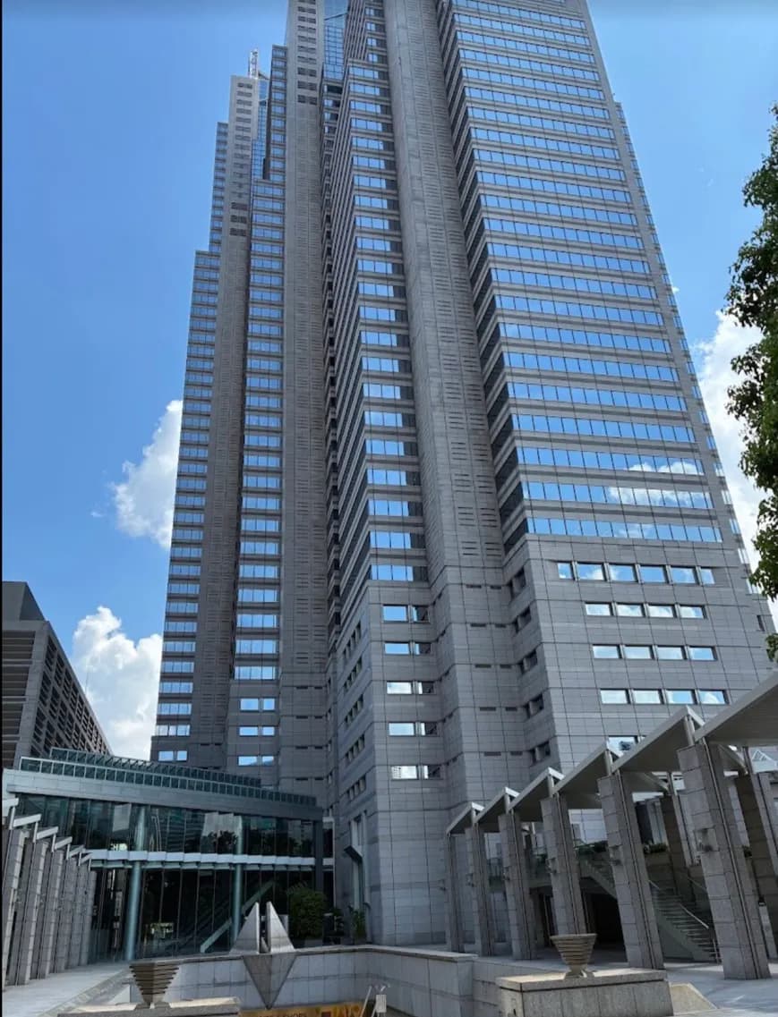 RAKUリフォーム 株式会社SWAYS