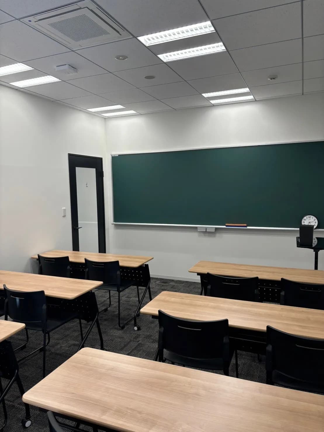 厚胤塾(こうしんじゅく)代々木校 - 難関大学受験塾