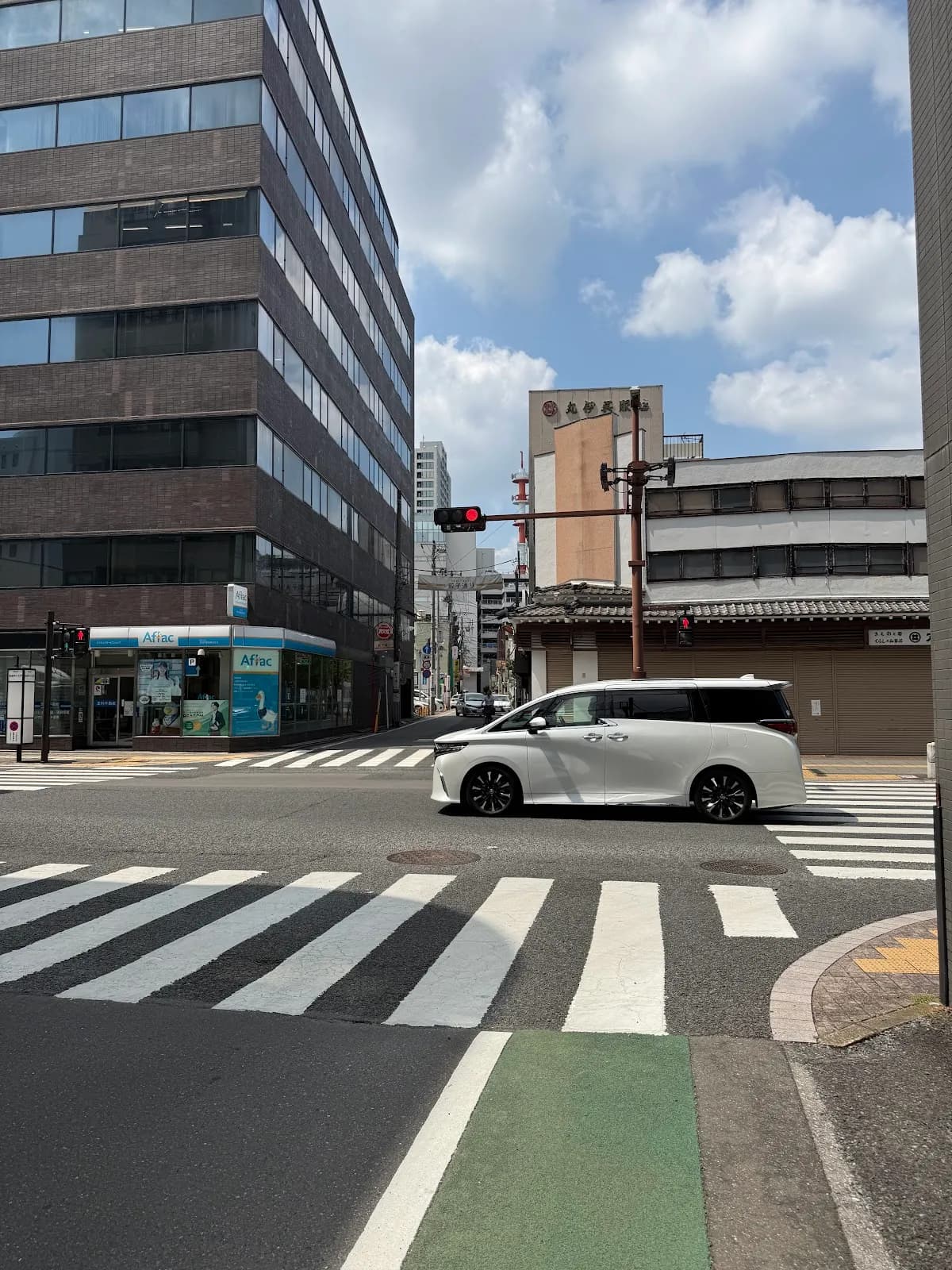 足利不動産(株)
