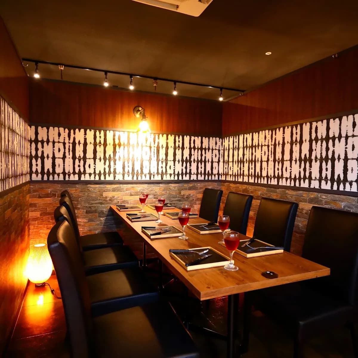 かわらや 宇都宮店
