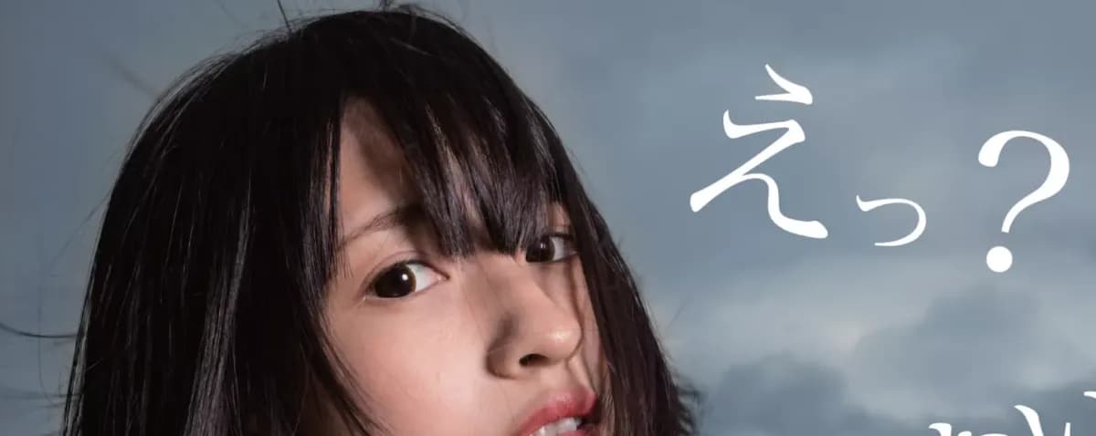 学習サークル ザワナビ