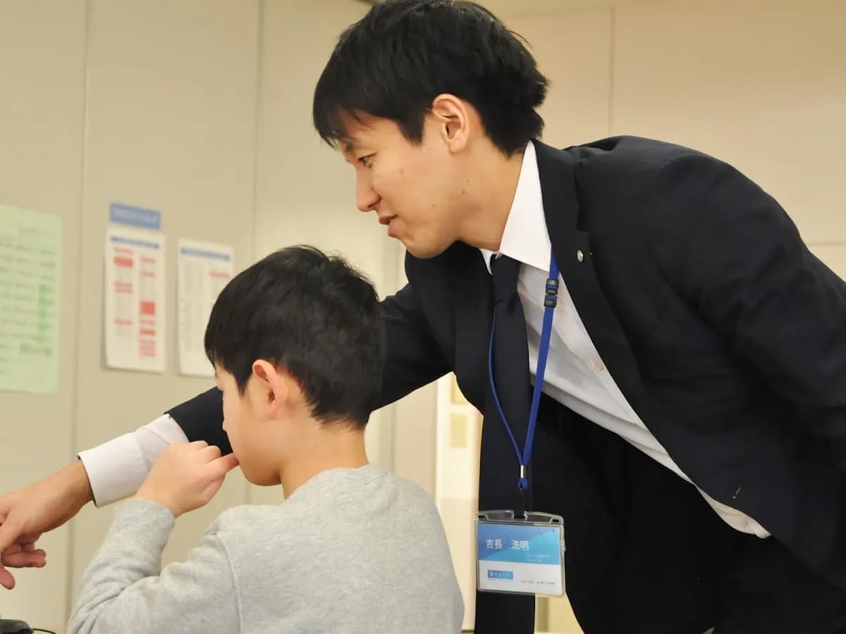 学習塾 東大セミナー 浅野川校