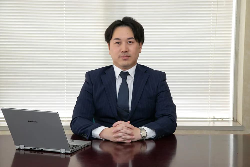 トモニ会計事務所 金沢市 税理士・相談