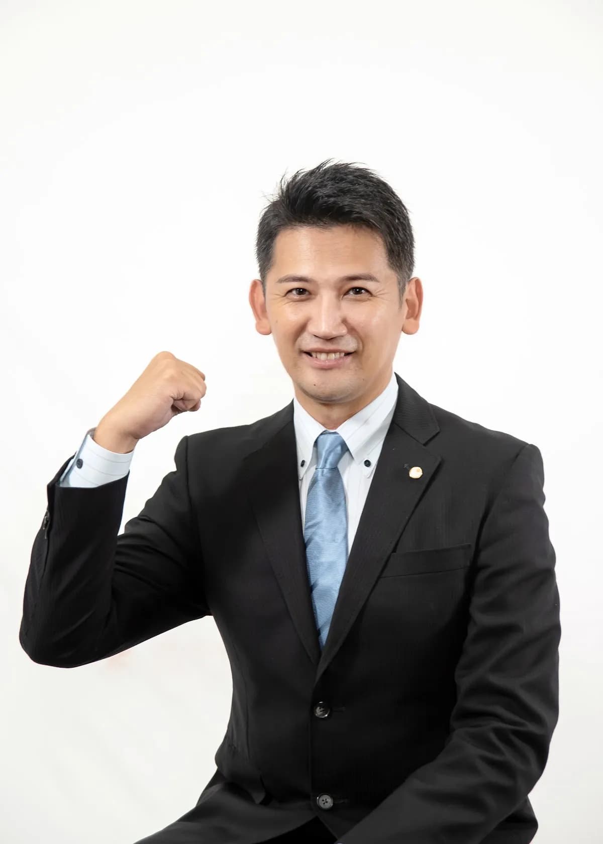 東野真明税理士事務所（相続 岡山市）