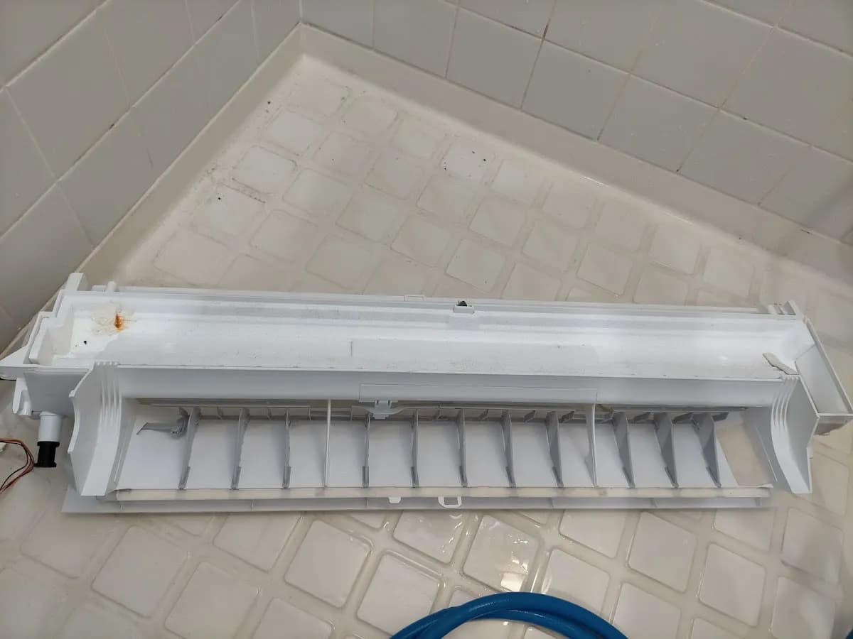 おそうじ本舗 長嶺店