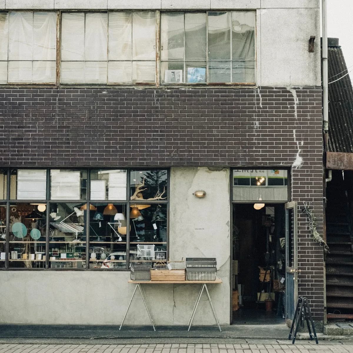 KUHONJI GENERAL STORE
