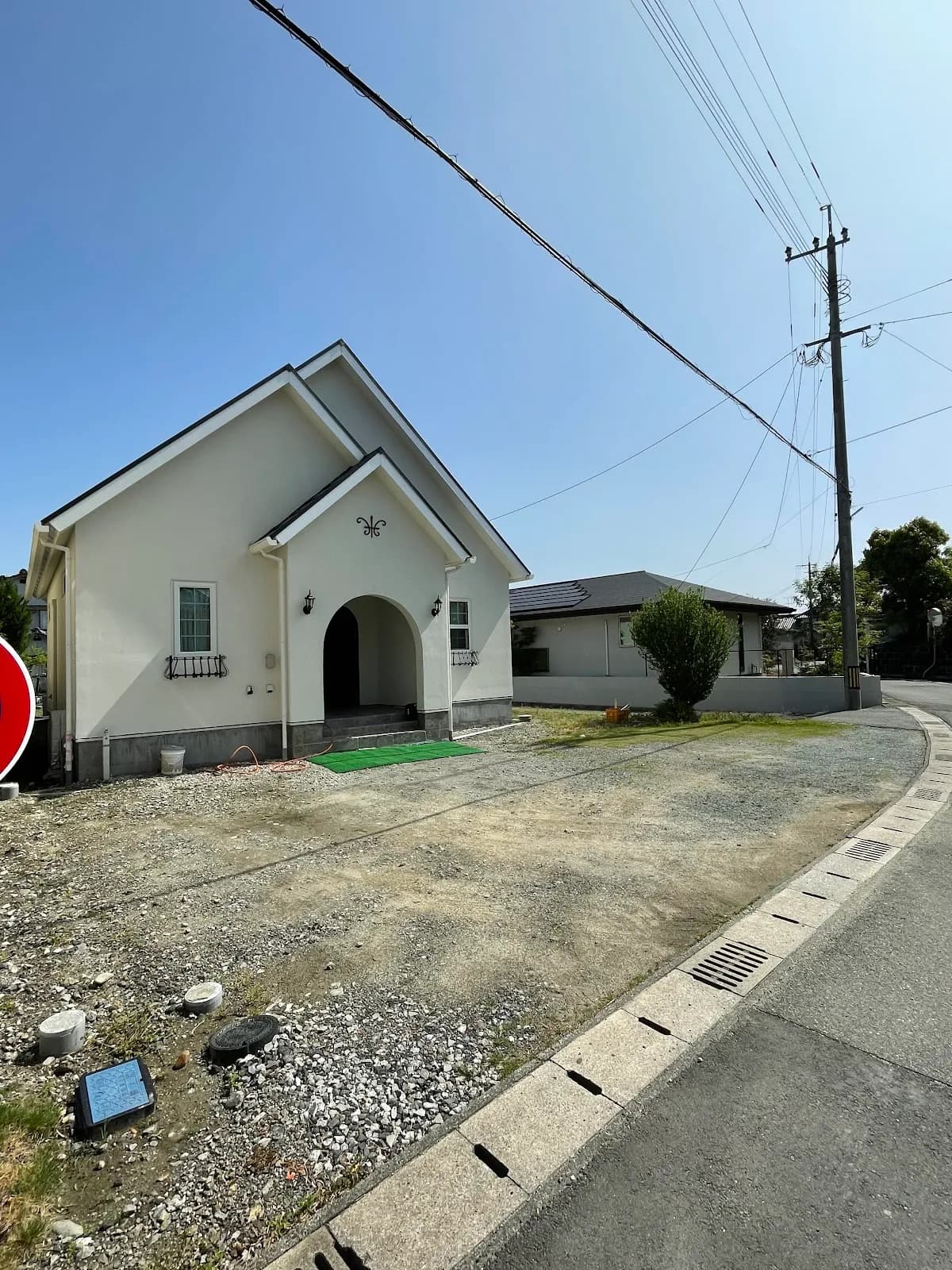 リフォーム・ベース
