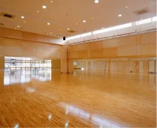 ＳｔｕｄｉｏＲａｙリル・レイ・ダンススタジオ