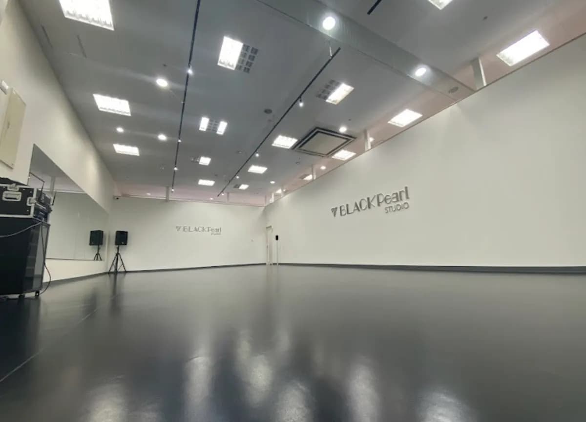 YUKIHIRO LDF
