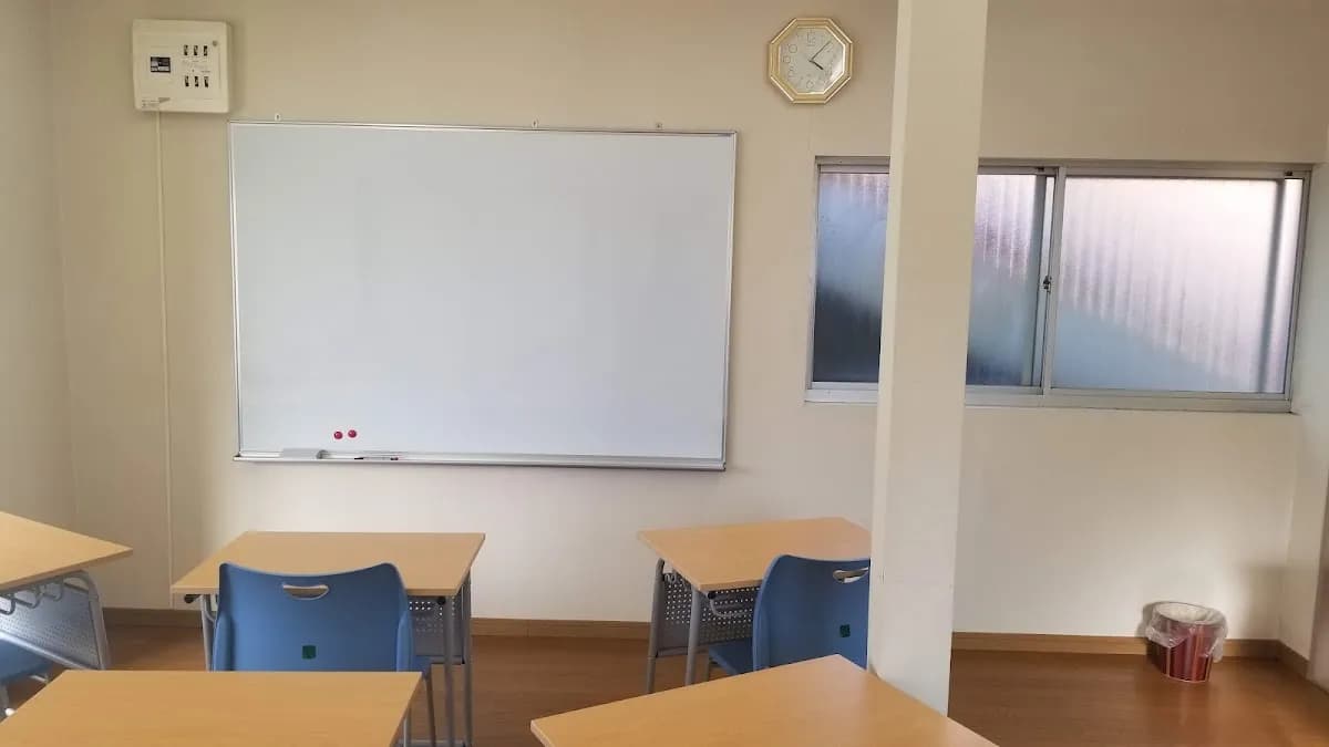 夢∞現 叡心学院
