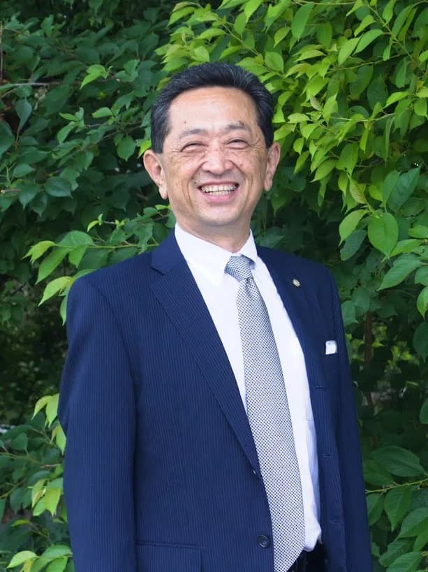 髙田啓一税理士事務所